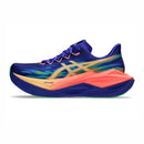 ASICS SUPERBLAST 3