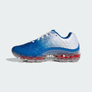 ADIDAS MEGARIDE F50