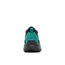 MERRELL CHAM STORM REDUX GTX