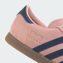 ADIDAS STADT