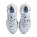 W NIKE AIR WINFLO 12