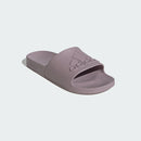 ADIDAS ADILETTE AQUA