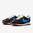 NIKE LD-1000 SE