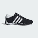 ADIDAS ADIRACER LO
