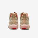 NIKE AIR JORDAN XXXVII PRM PF