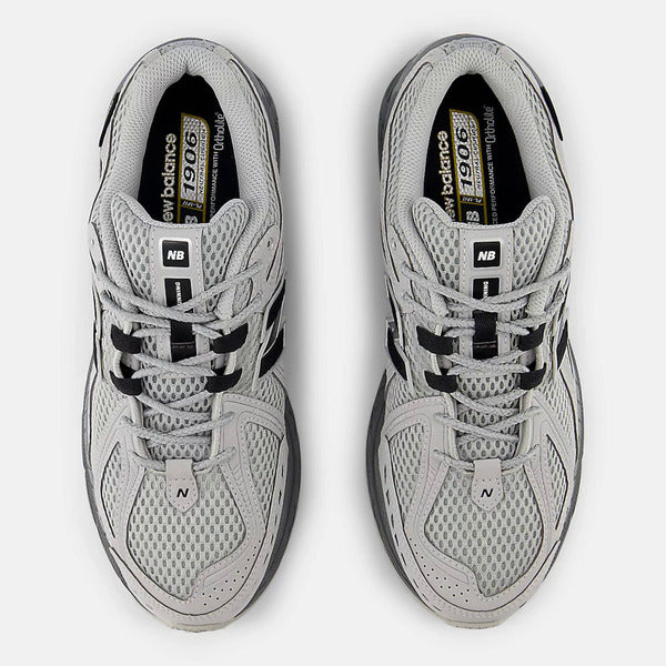 NEW BALANCE 1906R