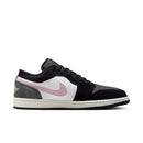 NIKE AIR JORDAN 1 LOW SE