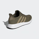 ADIDAS SWIFT RUN 1.0