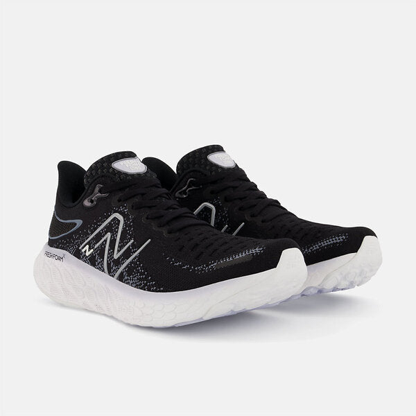 NEW BALANCE FRESH FOAM X 1080 V12