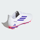 ADIDAS DEPORTIVO III FXG