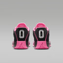 NIKE JORDAN TATUM 4 PF