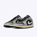 NIKE AIR JORDAN 1 LOW SE