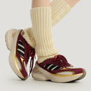 ADIDAS ADIZERO GOUKANA