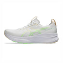 ASICS GEL-KAYANO 32 (D)