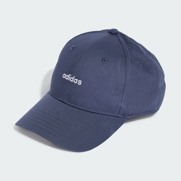 ADIDAS BSBL STREET CAP