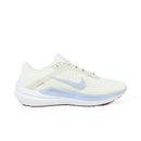 NIKE W AIR WINFLO 10 圖