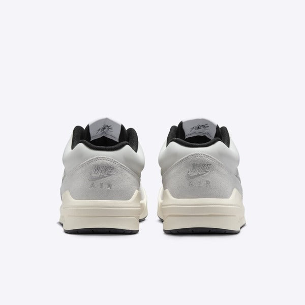 NIKE JORDAN STADIUM 90