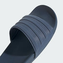 ADIDAS ADILETTE COMFORT