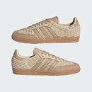 ADIDAS SAMBA OG W