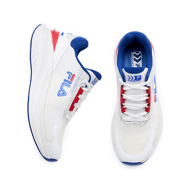 FILA BASS