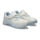 ASICS LAZERBEAM KG-MG