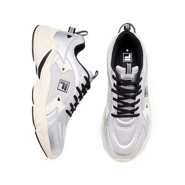 FILA INNOVATION