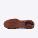 NIKE M ZOOM VAPOR PRO 3 HC