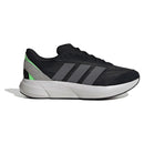 ADIDAS LIGHTSHIFT