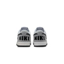 BIG NIKE LOW LUX