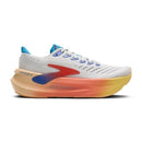 BROOKS GLYCERIN MAX 2