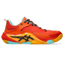 ASICS UNPRE ARS LOW 3