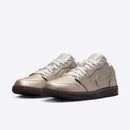 NIKE WMNS AIR JORDAN 1 LOW SE