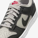 NIKE DUNK LOW HF GS