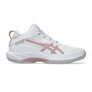ASICS GELHOOP V17 S