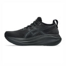 ASICS GEL-NIMBUS 27 (D)