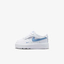 NIKE FORCE 1 LOW EASYON (TD)
