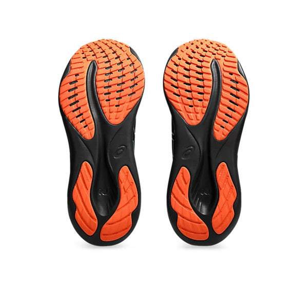 ASICS GEL-PULSE 15 GTX
