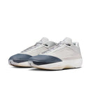 NIKE AIR JORDAN 40 PF
