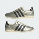 ADIDAS JAPAN W