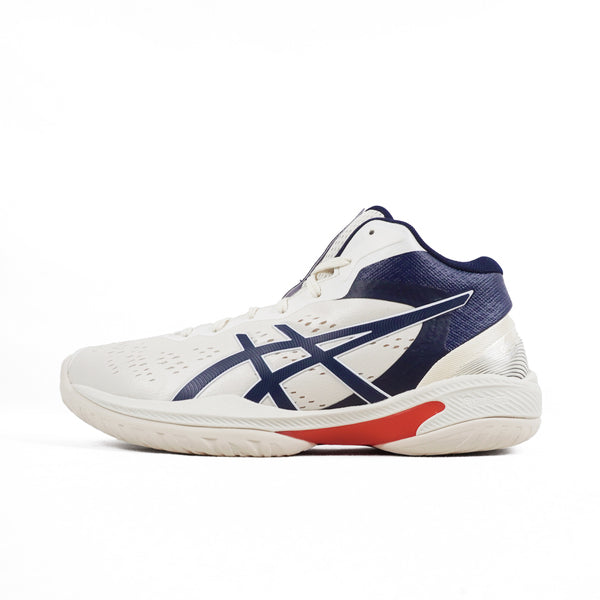 ASICS GELHOOP V16 S