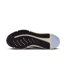 NIKE COSMIC RUNNER (GS)