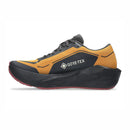 ASICS NOVABLAST 6 GTX