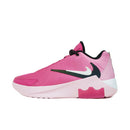 NIKE LEBRON WITNESS IX PER EP