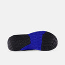 NEW BALANCE FUELCELL PLAY BUNGEE WITH TOP STRAP