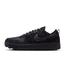 NIKE C1TY PRM