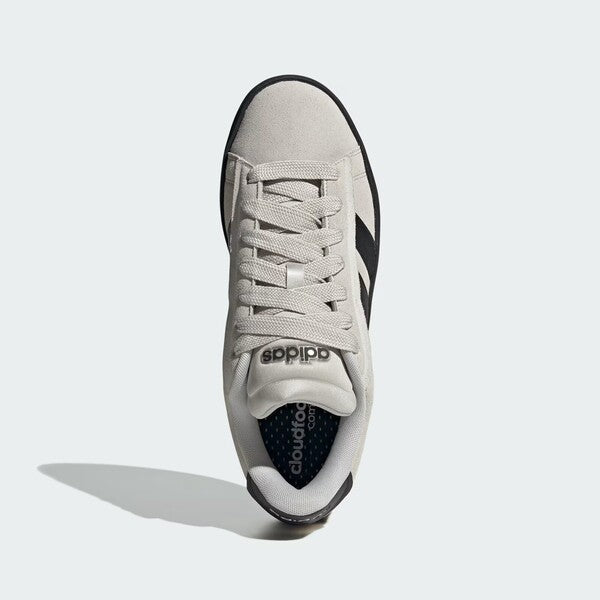ADIDAS GRAND COURT ALPHA 00S