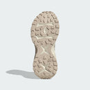 ADIDAS XLG STORM EDGE