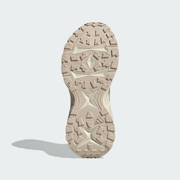 ADIDAS XLG STORM EDGE