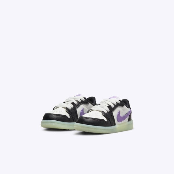 NIKE JORDAN 1 RETRO LOW OG (TD)