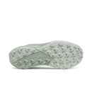 SAUCONY PEREGRINE 15